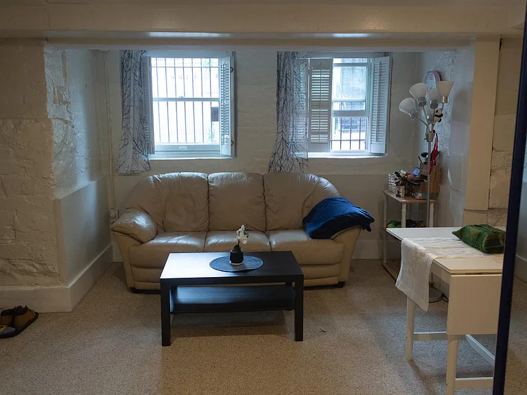 1313 Potomac St NW #B — Photo 10