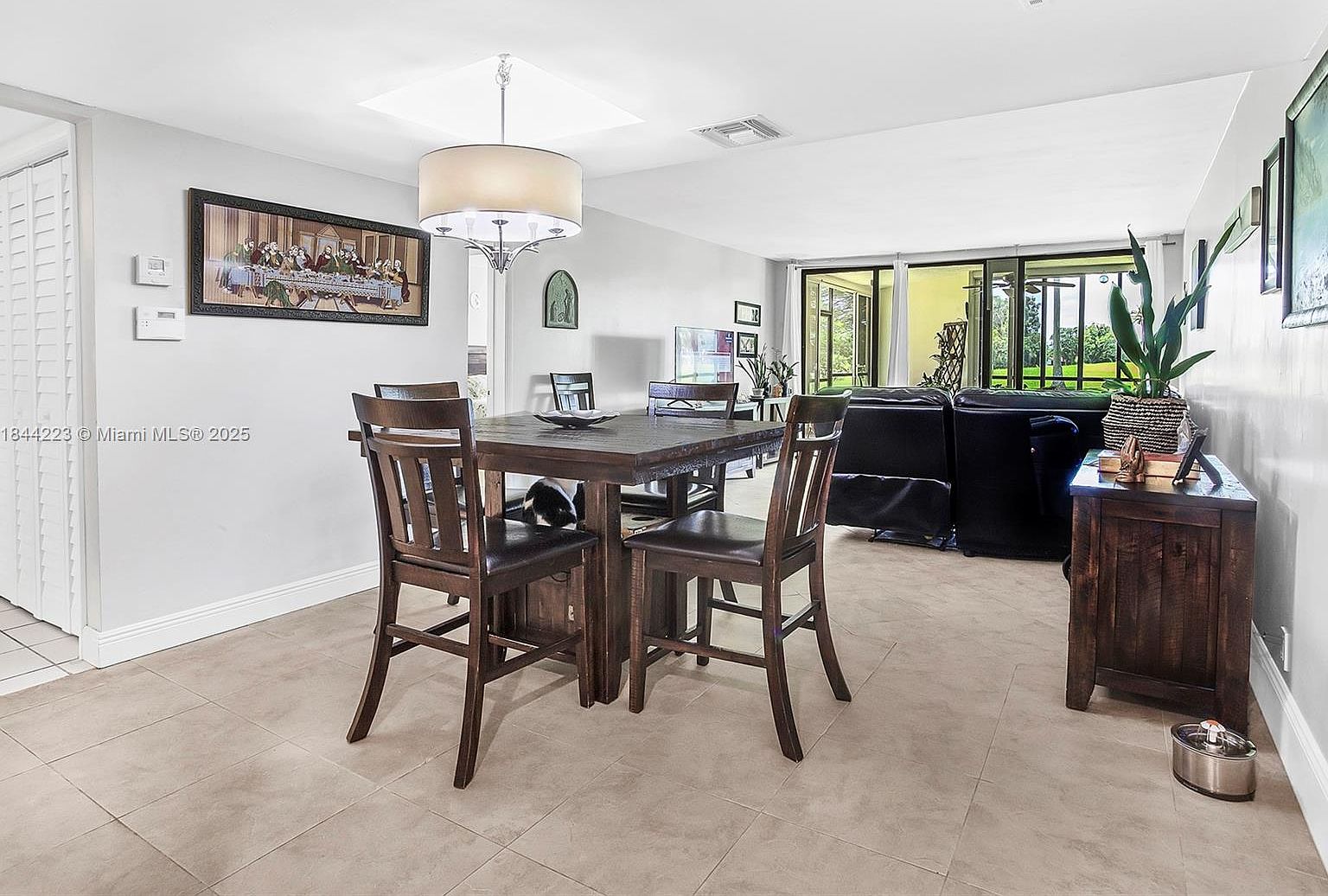 16400 Golf Club Rd APT 111