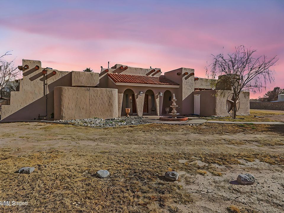 1st image of 4 Cielo Escondido