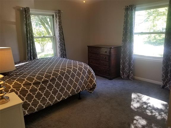 5th image of 674 Brownell Ave