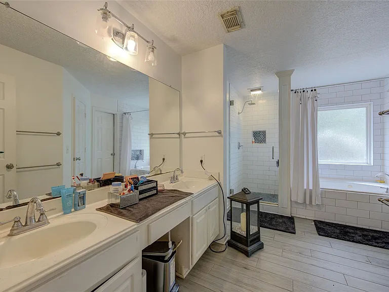 19434 Kacey Lane Ct — Photo 30