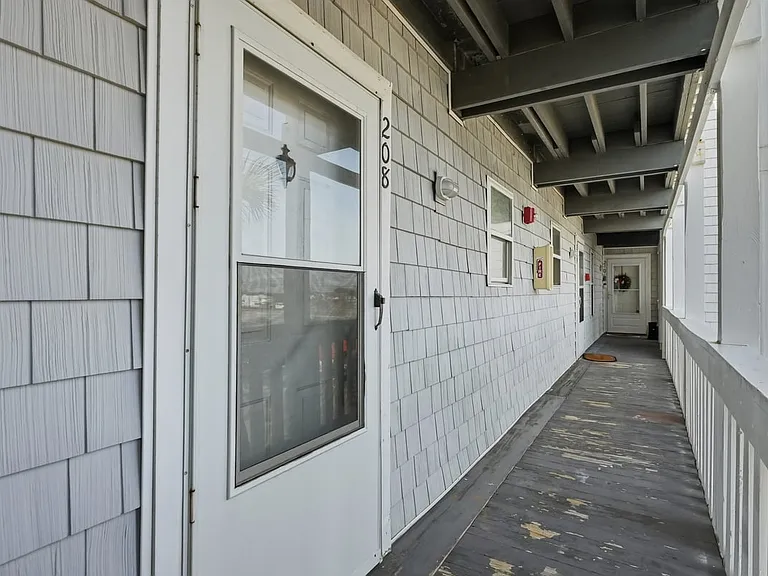 1330 Miracle Strip Pkwy SE #208 — Photo 12