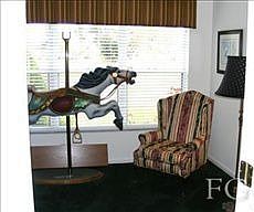 3rd image of 1357 N Brandywine Cir
