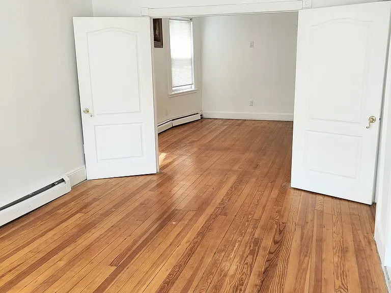 375 Union St #2 — Photo 6