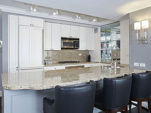 3rd image of 40 E 94th St #11DE