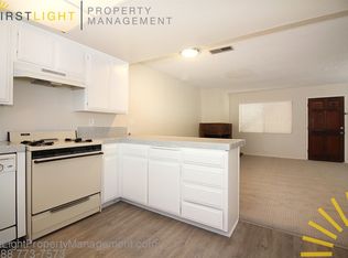 349 Virginia St APT 7, El Segundo, CA 90245