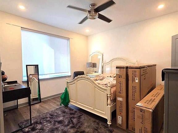 5th image of 413 W Berks St #1