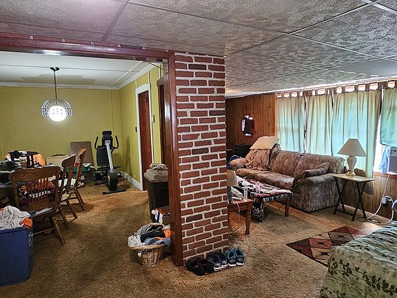 2nd image of 24983 W Forest Dr