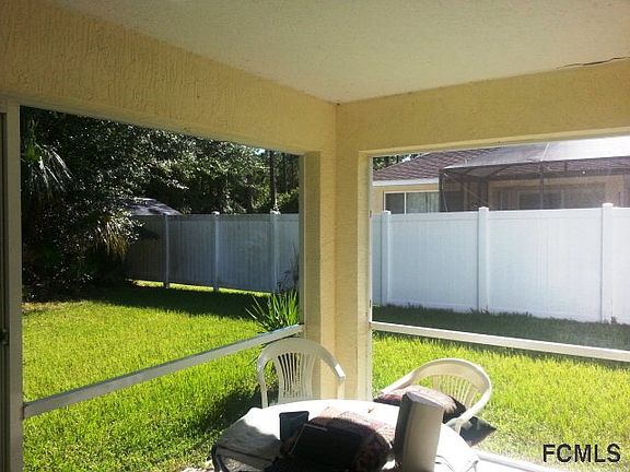 2nd image of 4 Poinciana Ln