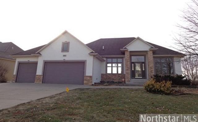 1st image of 11673 Arnold Palmer Drive