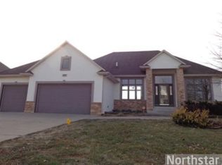 11673 Arnold Palmer Dr, Minneapolis, MN 55449