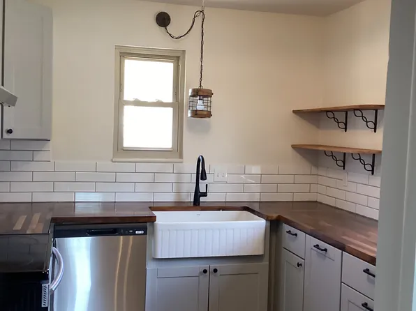 221 Platte St, Sterling, CO 80751