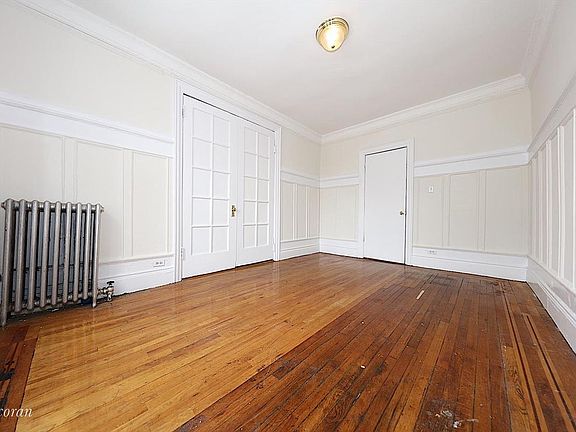 4th image of 51 Tiemann Pl #29