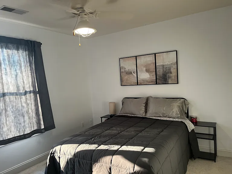 784 Locust Cir — Photo 11