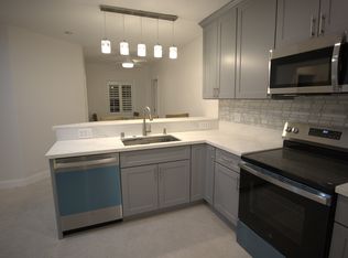 936 N Onondaga Ave #A, Anaheim, CA 92801