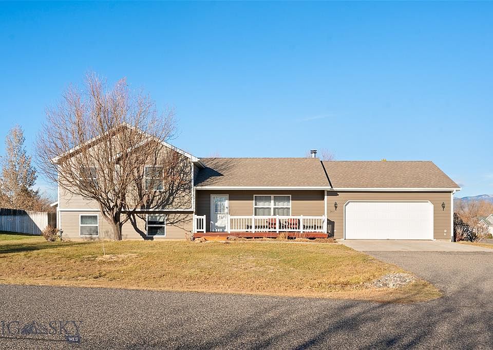 1st image of 261 Valley Grove Dr