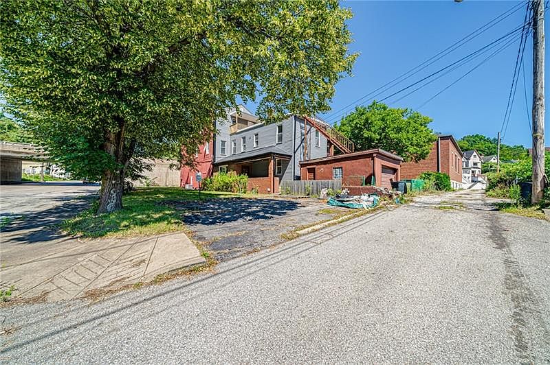 165167 State St, Wilmerding, PA 15148 MLS 1621828 Zillow