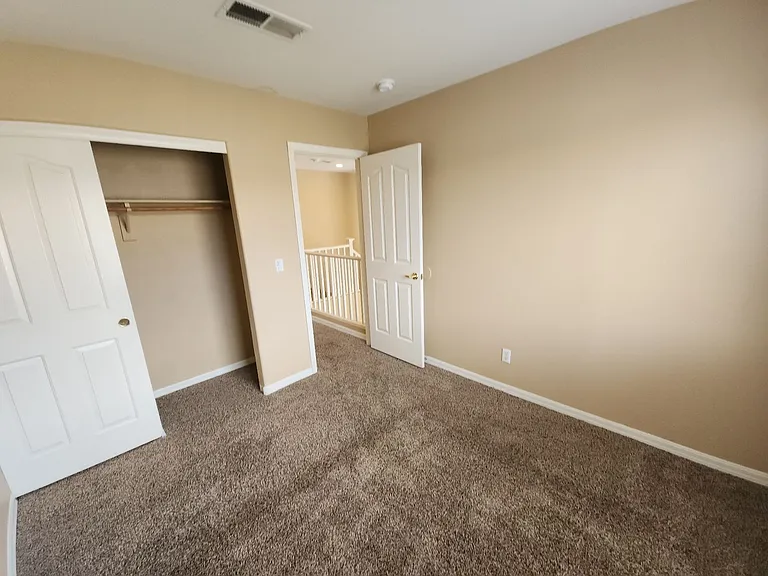 7978 Embarcadero Ave — Photo 24
