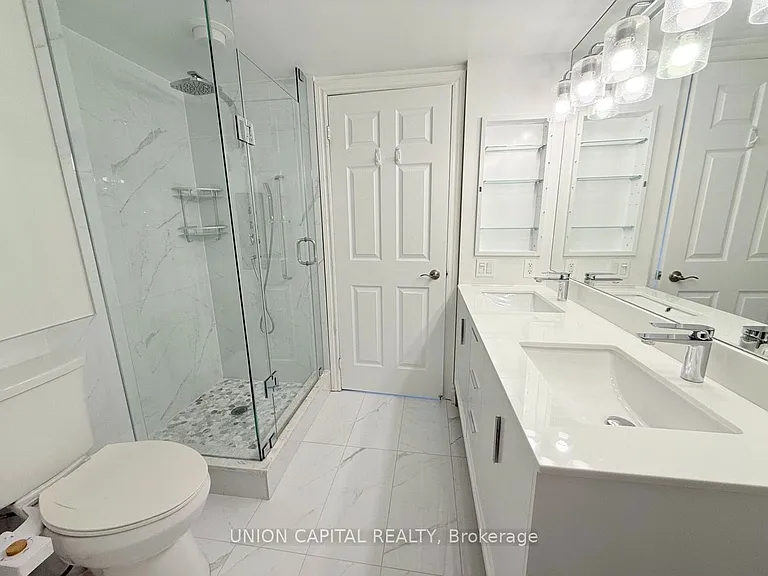 78 Harrison Garden Blvd #1007 — Photo 10