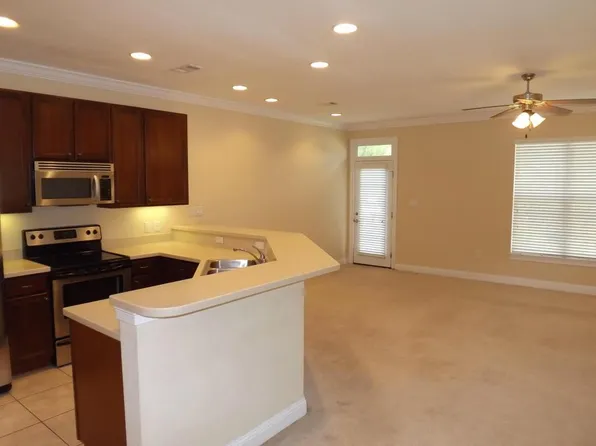 321 Nathey Ave, Niceville, FL 32578