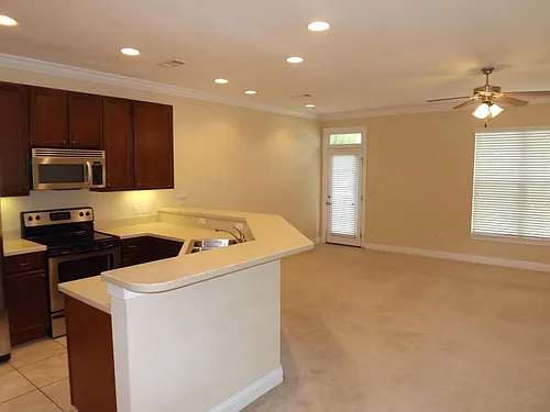 321 Nathey Ave Photo 1