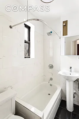 Rented by Compass | media 30