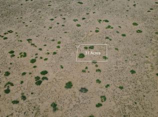 1 Horizon City Ests Lot 67-29, El Paso, TX 79928