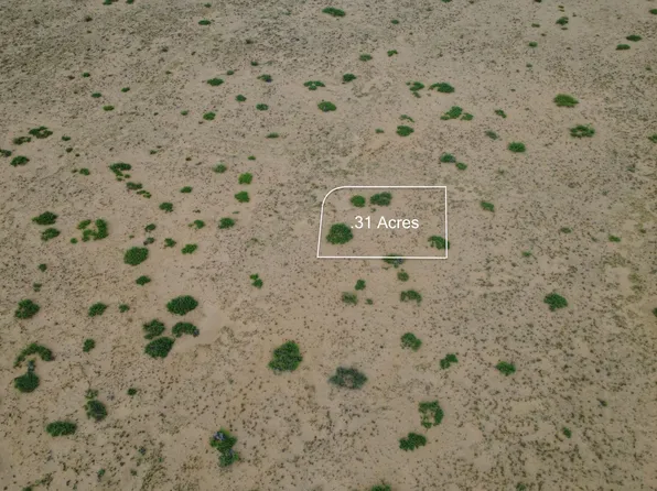 1 Horizon City Ests Lot 67-29, El Paso, TX 79928