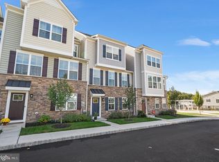 237 W Harvey Ln, Media, PA 19063