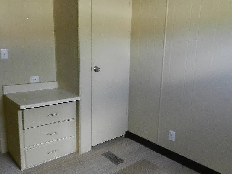 1004 N State St — Photo 6