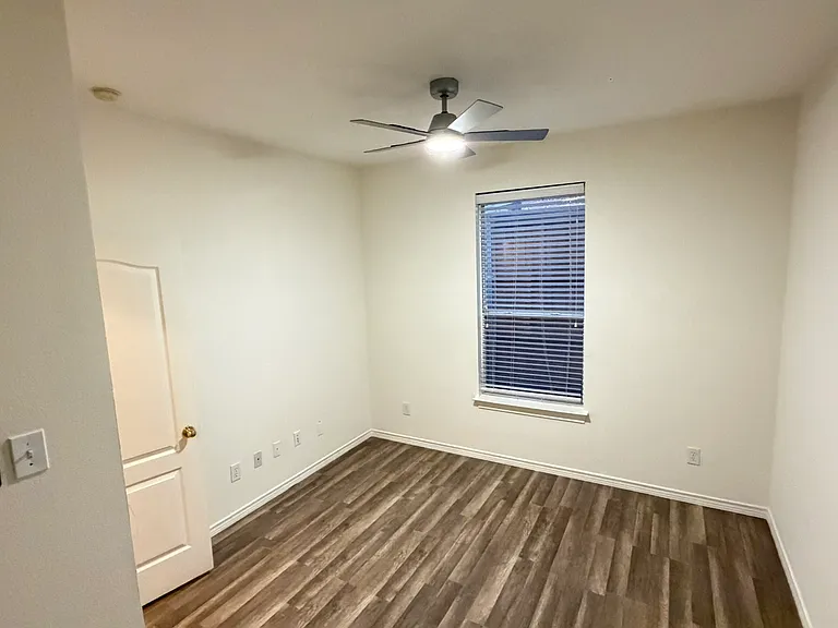 818 Kipling Dr — Photo 23