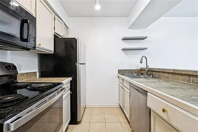 103 Parkview Blvd #103 — Photo 4