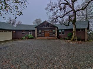 70 Harry Ln, Oroville, CA 95966