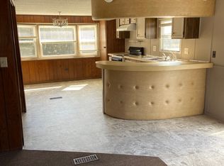 95 Old Bath Rd, Brunswick, ME 04011