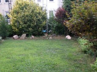 43 Hausman St, Brooklyn, NY 11222