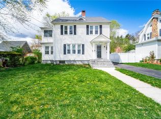 43 Harding St, New Britain, CT 06052