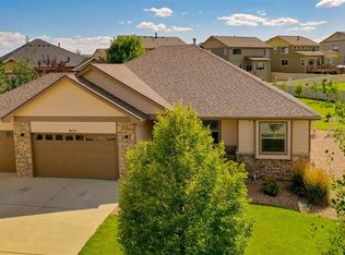 8112 21st Street Rd, Greeley, CO 80634