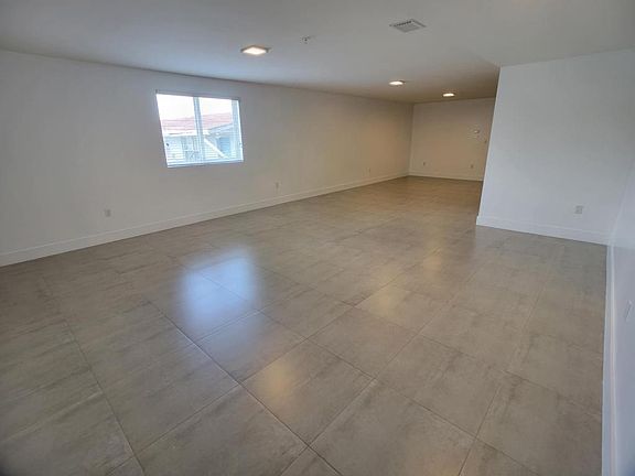 2nd image of 6001 W Flagler St APT 303