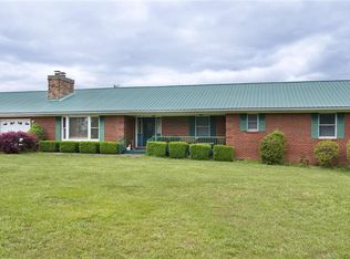 2596 Middle Creek Rd, Elizabethtown, KY 42701