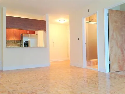 Rented by Mirador Real Estate | media 29