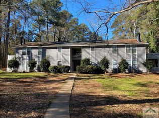 170 Vaughn Rd UNIT 3, Athens, GA 30606