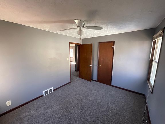 4th image of 4891 Southern Blvd APT 2