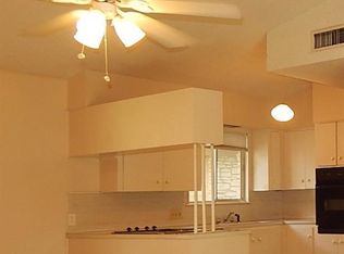 2109 Alta Vista Ave, Austin, TX 78704