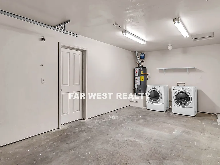 3116 Bob Ct #C — Photo 15