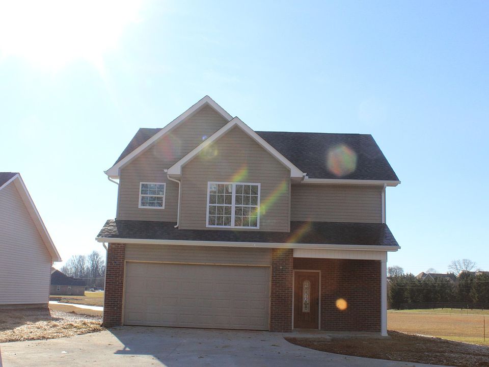 2nd image of 2611 Best Rd Lot 14