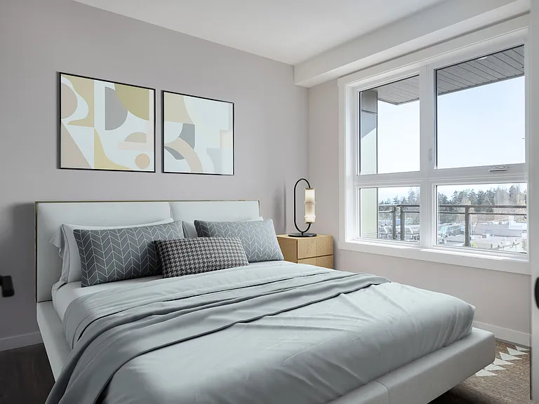115 McMillan St #108 — Photo 52