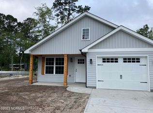 451 Gray Bridge Rd SW, Shallotte, NC 28470