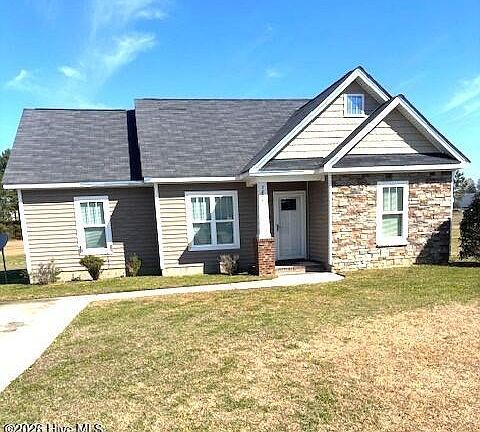 2nd image of 7806 Stone Castle Court