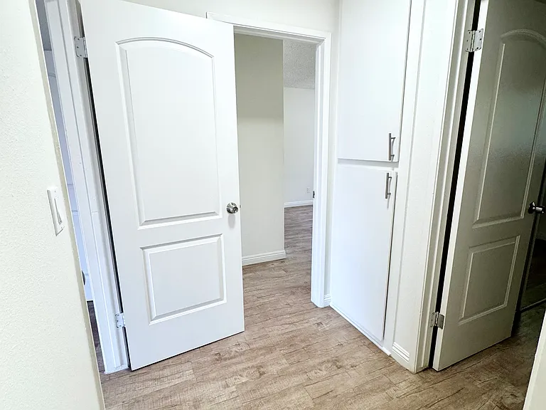 Vista Verde Apartments — Photo 10