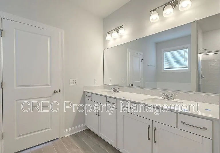 166 Whaler Ave — Photo 22